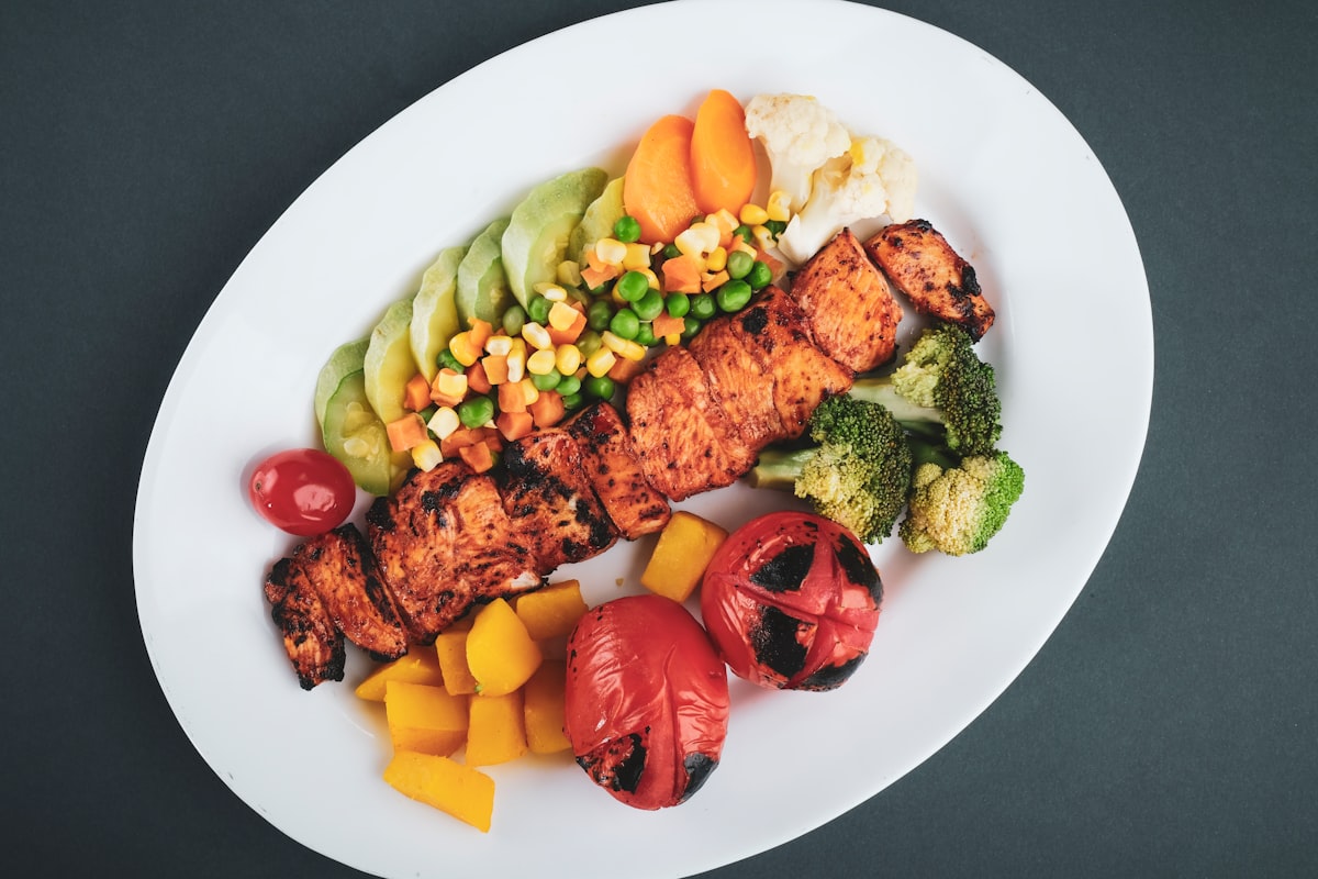 Vitamina D y salud ósea